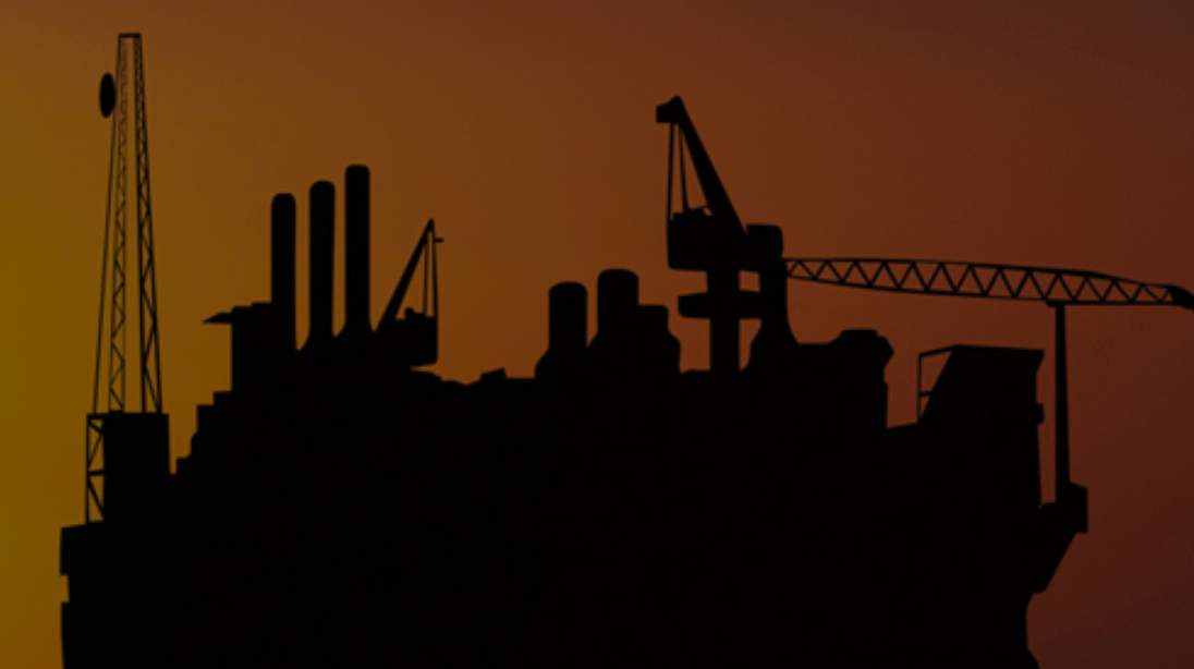 Asian Energy Services Limited